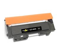 YELLOW YETI CLT K404S 404S Cartucce di Toner Compatibile con Samsung Xpress SL-C430 SL-C430W SL-C480 SL-C480FW SL-C480W SL-C480FN Nero