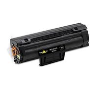 YELLOW YETI MLT-D101S Cartucce di Toner Compatibile con Samsung ML-2160 ML-2161 ML-2162 ML-2165 ML-2165W ML-2168 SCX-3400 SCX-3401 SCX-3405 SCX-3405F SCX-3405FW SF-760 SF-760P Nero