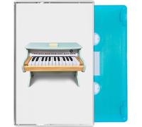 Yellowcard Better Days (Cassette) (PRESALE 28/11/2025)