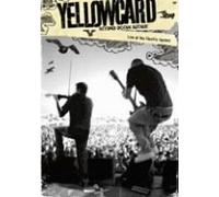 Yellowcard - Beyond Ocean Avenue: Live at Th