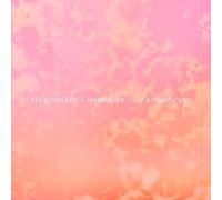 Yellowcard, Hammock - Un segno di speranza