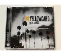 Yellowcard - Lights and Sounds