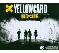 Yellowcard - Lights and Sounds