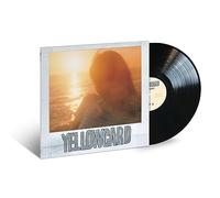 Yellowcard - Ocean Avenue (Reissue) (Anniversary Edition) (LP)