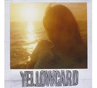 Yellowcard – Ocean Avenue – Universal Music Group