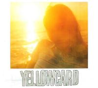 Yellowcard - Ocean Avenue [Import]