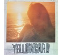 Yellowcard - Ocean Avenue (Reissue) (Anniversary Edition) (LP)