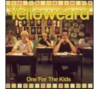 Yellowcard - One for the Kids