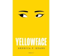 Yellowface