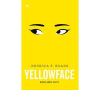 Yellowface