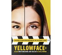 Yellowface: Asian Whitewashing And Racism In Hollywood
