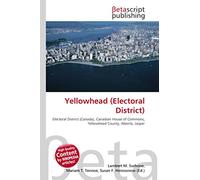 Yellowhead (Electoral District): Electoral District (Canada), Canadian House of Commons, Yellowhead County, Alberta, Jasper