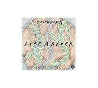 Yellowjackets - Like A River