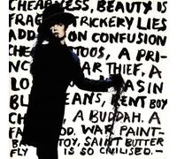 Yellowjackets - Like A River by Yellowjackets (1993) Audio CD