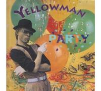Yellowman