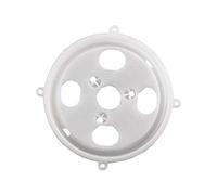 Yellowman - Duppy Or Gun Man