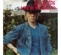 Yellowman - Life in the Ghetto