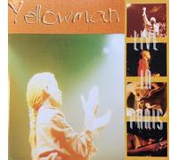 Yellowman - Live in Paris