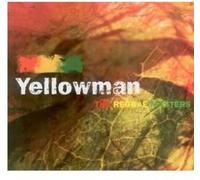 Yellowman - Reggae Masters