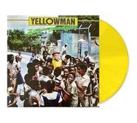 Yellowman - Zunggugungzuguzungguzeng