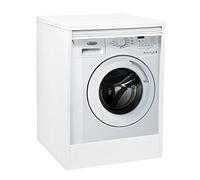 TRIOPLAST Coprilavatrice Con Serrandina cm 64x65x85h - 009216