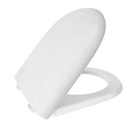 Yellowshop | Sedile wc ESEDRA ceramicaCompatibile IDEAL STANDARD copriwater in termoindurente