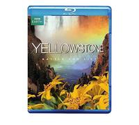 Yellowstone: Battle For Life [Edizione: Stati Uniti]
