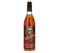 Yellowstone Hand Picked Collection Selected by Perola Bourbon Whiskey 59,5% Vol.
