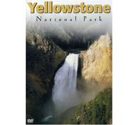 Yellowstone National Park - Yellowstone National Park