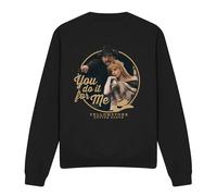 Yellowstone You Do It for Me Felpa Adulto Unisex (TV12192)
