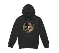 Yellowstone You Do It for Me Felpa con Cappuccio Uomo (TV8286)