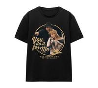 Yellowstone You Do It for Me Maglietta Adulto Unisex (TV16990)