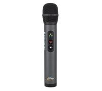 Yellowtec iXm Bundle Pro Supercardioid