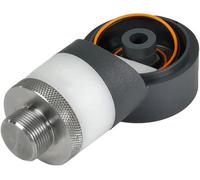 Yellowtec MiKA 5/8" Mic Adapter OnAir