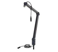 Yellowtec MiKA Mic Arm M Black X B-Stock