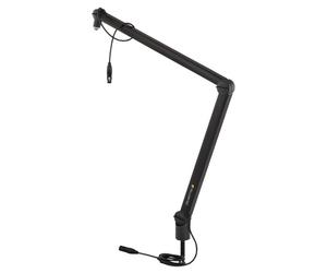 Yellowtec MiKA Mic Arm XL Black XLR