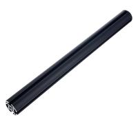 Yellowtec MiKA MMS System Pole 21 YT3643
