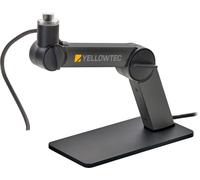Yellowtec Mika On Air Table Stand Black
