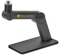 Yellowtec Mika Table Stand Black