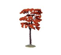 Yellowwood Tree, Large Cod. 44794 Albero Lemax