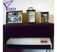 Yelps - This Ain T No Mardi Gras