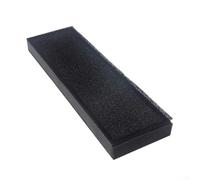 Yelvera Filtro purificatore d'aria GermGuardian FLT5000/5111 AC5000 (nero)