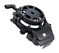 Yelvera Gruppo di avviamento a strappo per tosaerba Craftsman M230 con corda di trazione progettato per compatibilità B&S 163cc e 20333 (singolo)