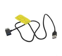 Yelvera Per Android Auto Per Carplay USB Y-Cable Per Android 13 Ai Box Alimentazione Ottimizzazione E Integrazione Di Sistema In Ambienti Automobilistici