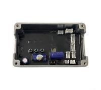 Yelvera Regolatore sintonizzato di precisione per il motorino elettrico di no. 9 di E2 Plus che migliora la prevedibilità di giro e il coordinamento del sistema