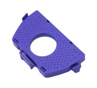 Yelvera Scatola Stay Fresh destinata agli aspirapolvere robot Narwal S30 Pro e S30 per completare le pratiche igieniche regolari (1 confezione)