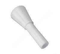 Yelvera Specifiche OEM Guida a rulli per porta scorrevole per Ford B Max Zetec Tdci E5 2012 2013 Numero del pezzo 7G91-17B068-FC