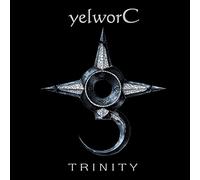 Yelworc - Trinity
