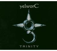 Yelworc - Trinity
