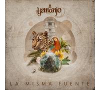 La Misma Fuente